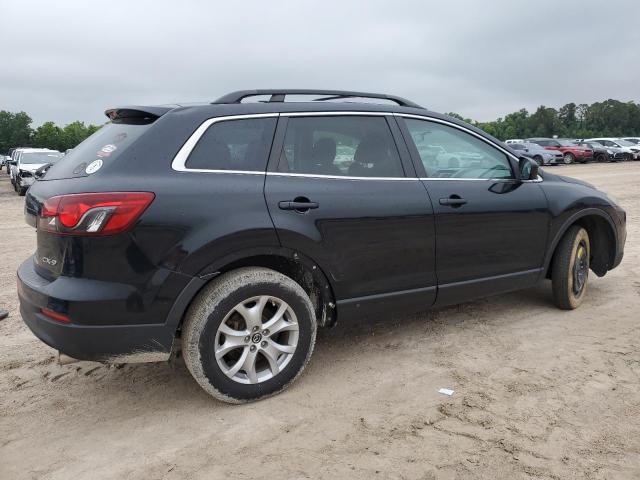 2015 Mazda Cx-9 Sport VIN: JM3TB2BA0F0453592 Lot: 56637944