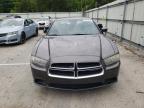 DODGE CHARGER SE photo