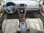 LEXUS RX 300 photo