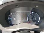 2018 Subaru Forester 2.0Xt Touring for Sale in Woodburn, OR - Front End
