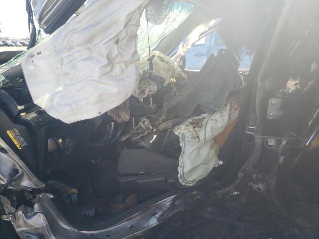 2013 Kia Sorento Lx VIN: 5XYKTCA61DG354131 Lot: 53141674