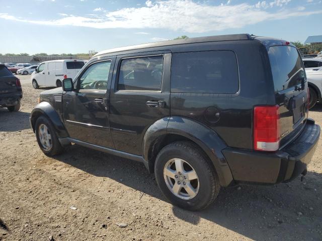 2008 Dodge Nitro Sxt VIN: 1D8GU28K98W218808 Lot: 56036754