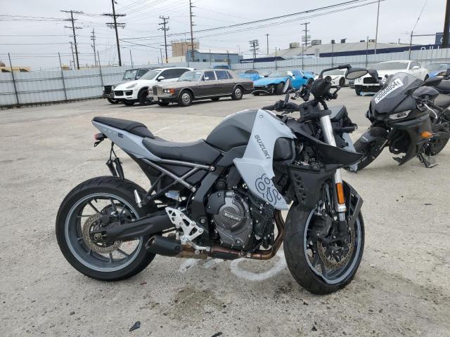 2024 SUZUKI GSX800 R - JS1EM11B1R7100168