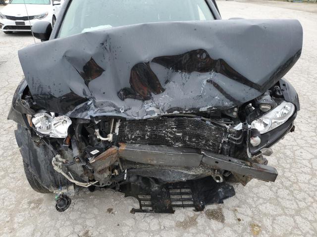 2015 JEEP COMPASS LA - 1C4NJDEB8FD120036