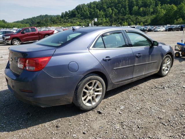 2015 Chevrolet Malibu 1Lt VIN: 1G11C5SL7FF233825 Lot: 55633144