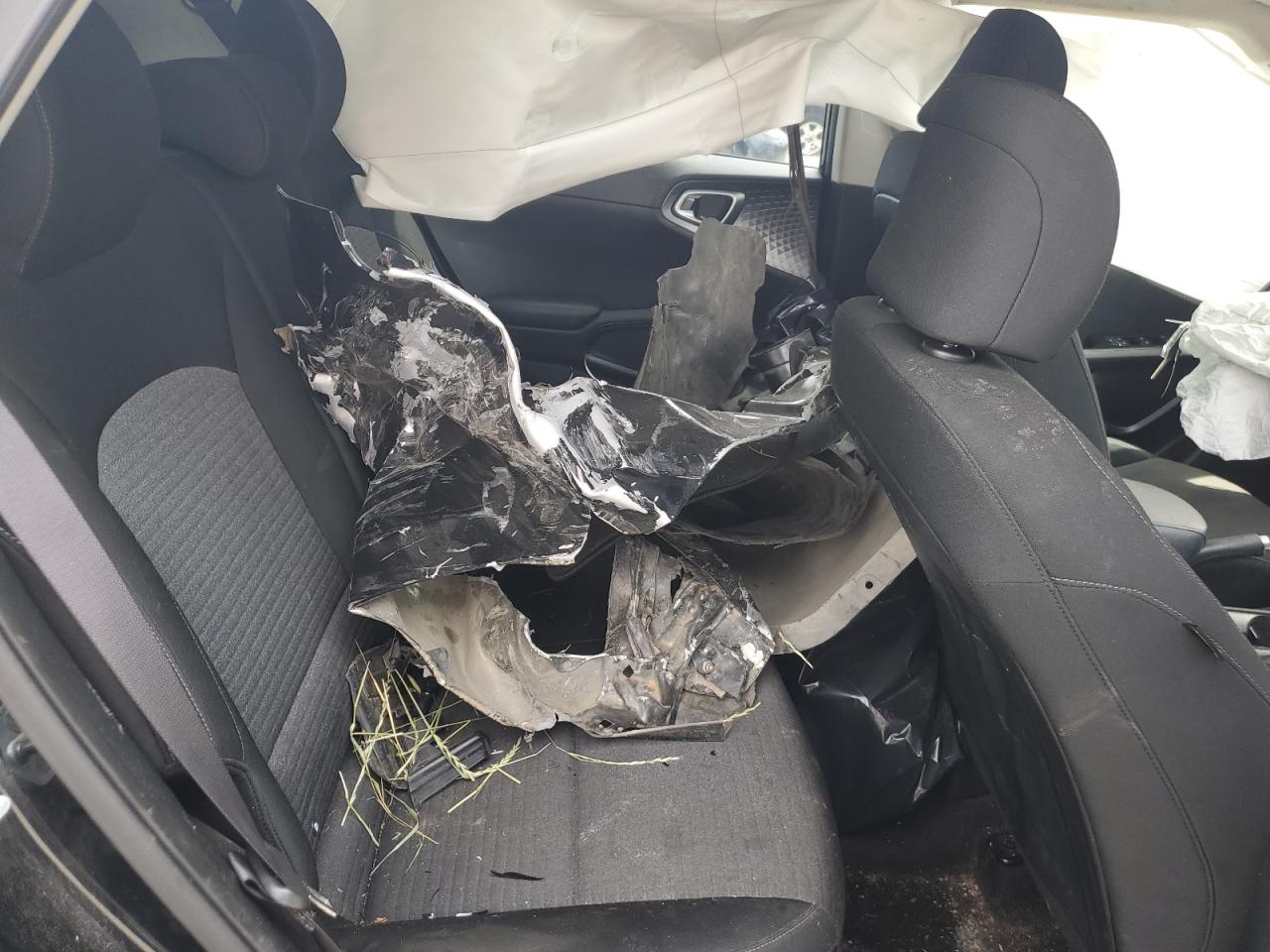 KNDJ63AU2L7014385 2020 Kia Soul Gt Line