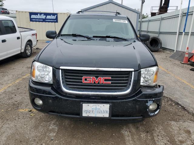 1GKDT13S552147295 | 2005 GM c envoy