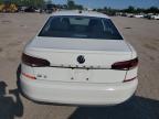 VOLKSWAGEN PASSAT S photo