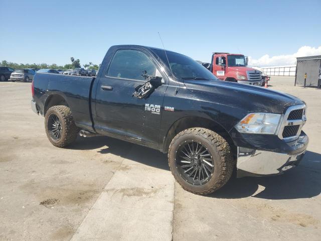 2019 Ram 1500 Classic Tradesman VIN: 3C6JR6ATXKG722880 Lot: 53695974