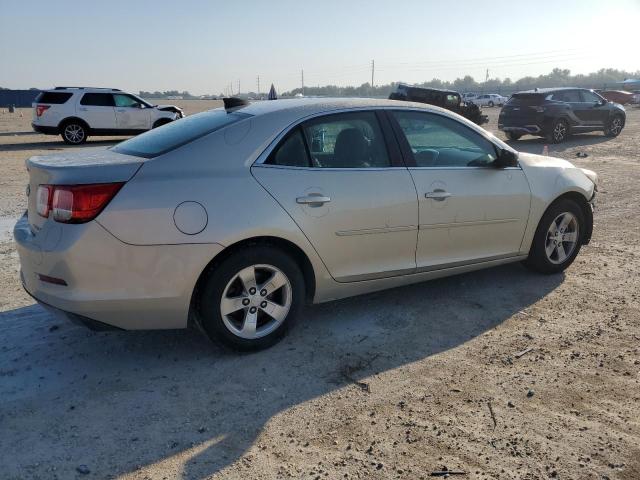 2015 Chevrolet Malibu Ls VIN: 1G11B5SL5FF246821 Lot: 56999594