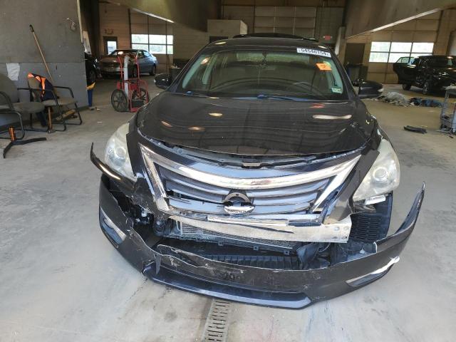 2013 Nissan Altima 2.5 VIN: 1N4AL3AP1DN546247 Lot: 54540154