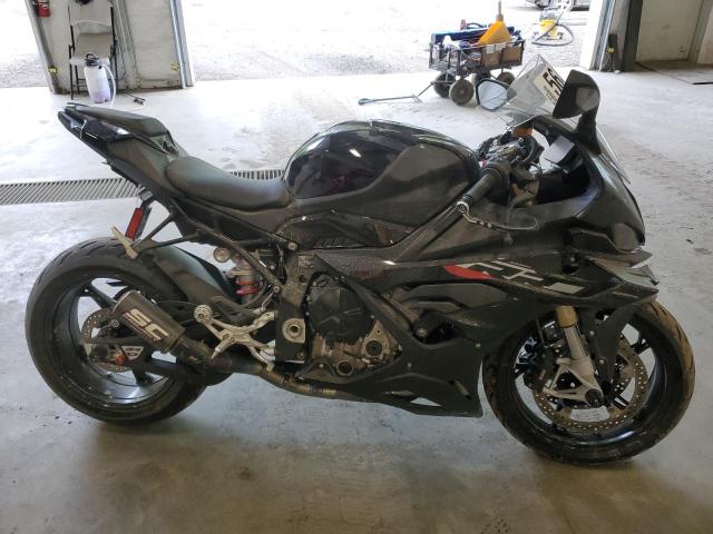 2023 BMW S 1000 RR - WB10E6302P6H10069