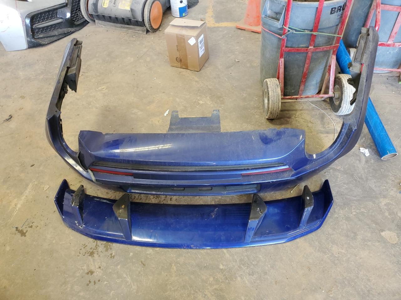 1ZVBP8AM9D5282021 2013 Ford Mustang