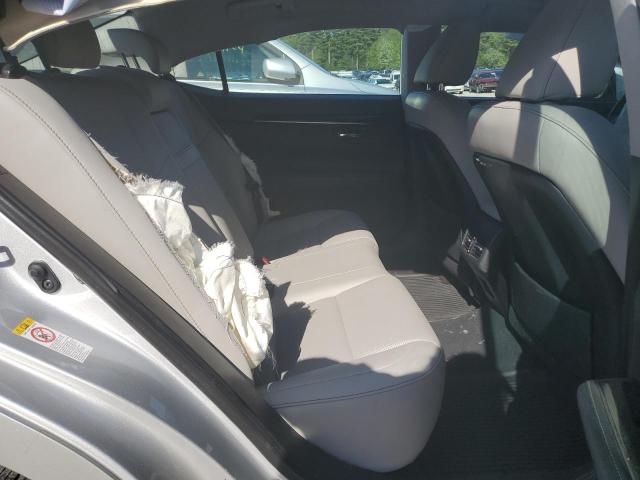 2016 Lexus Es 350 VIN: 58ABK1GG1GU013049 Lot: 56561024