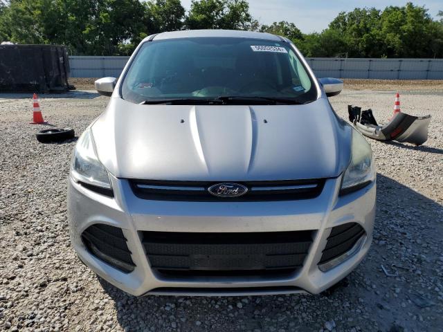 2015 Ford Escape Se VIN: 1FMCU0G99FUA18452 Lot: 56052534