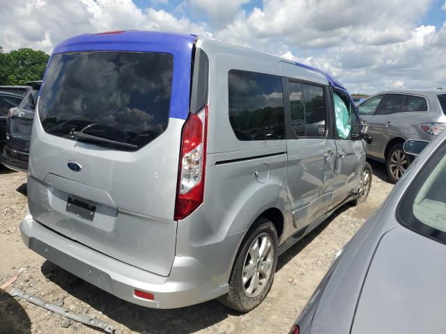 2016 FORD TRANSIT CO - NM0GE9F71G1256254