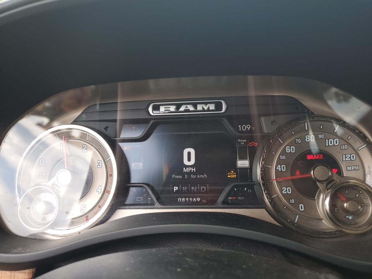 3C63R3NL6LG129018 2020 Ram 3500 Longhorn