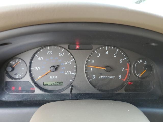 2003 Nissan Sentra Xe VIN: 3N1CB51D83L705225 Lot: 54777514