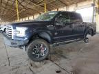 FORD F150 SUPER photo