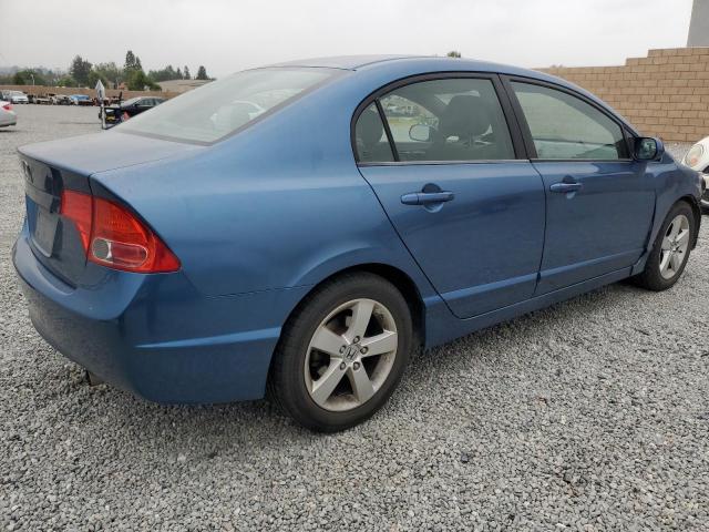 2008 Honda Civic Ex VIN: 2HGFA16858H536767 Lot: 54648734