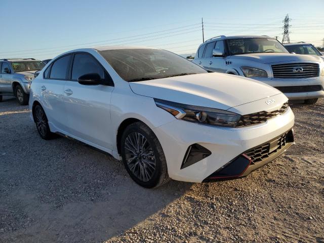 3KPF54AD0RE785063 Kia Forte GT L 4