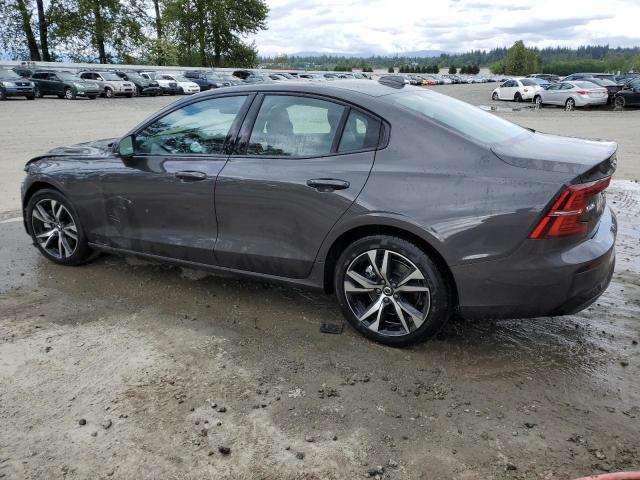 2024 Volvo S60 Plus VIN: 7JRL12TL9RG316739 Lot: 55490154