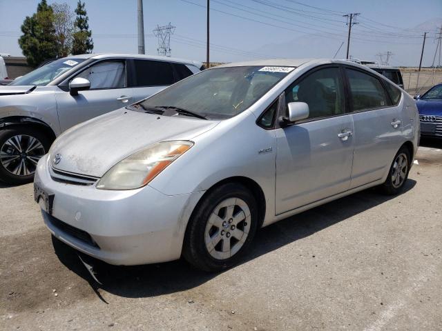 2008 Toyota Prius VIN: JTDKB20U983330103 Lot: 56980754