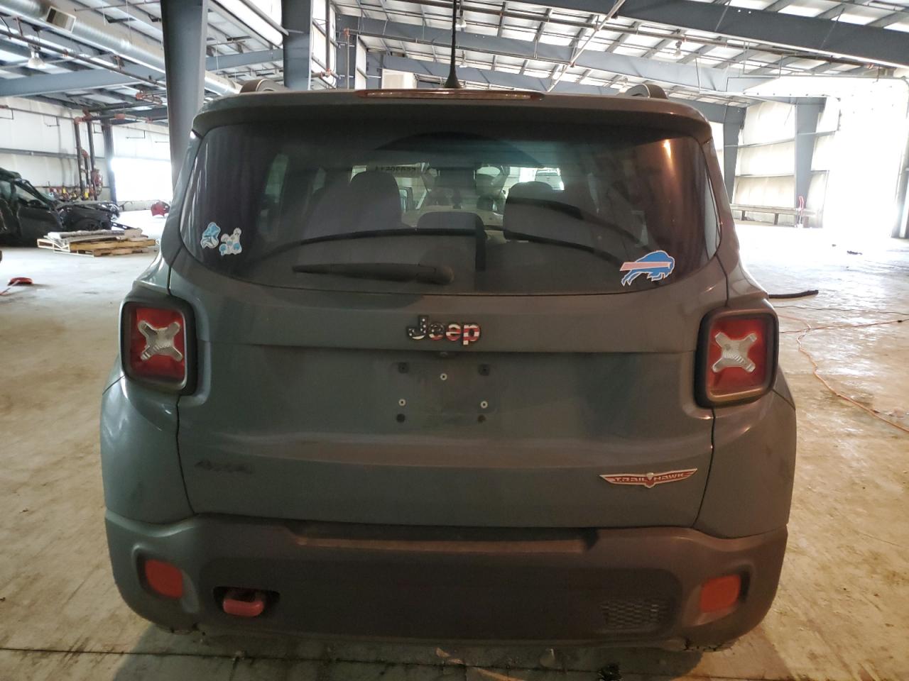 ZACCJBCT6GPC53016 2016 Jeep Renegade Trailhawk