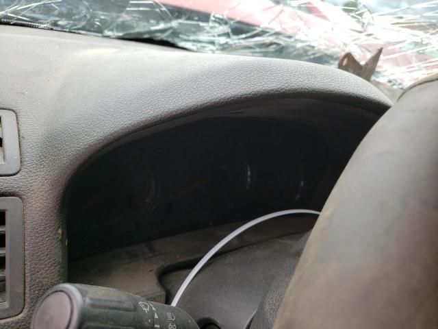 2010 Ford Fusion Sport VIN: 3FAHP0KC9AR241259 Lot: 54152694