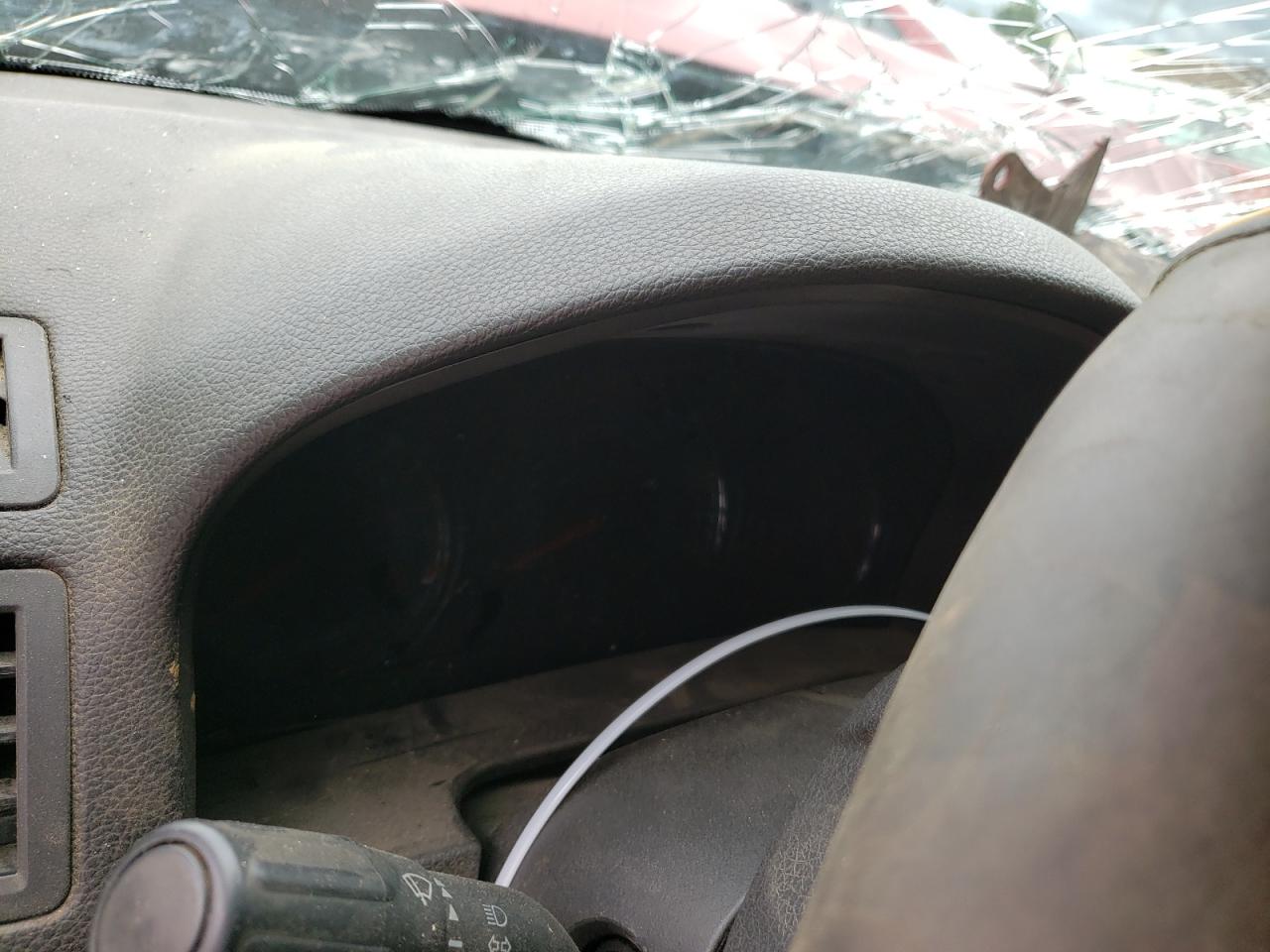 3FAHP0KC9AR241259 2010 Ford Fusion Sport