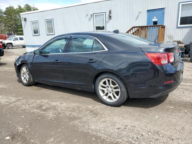 2013 Chevrolet Malibu 2Lt VIN: 1G11F5RRXDF113466 Lot: 52999564