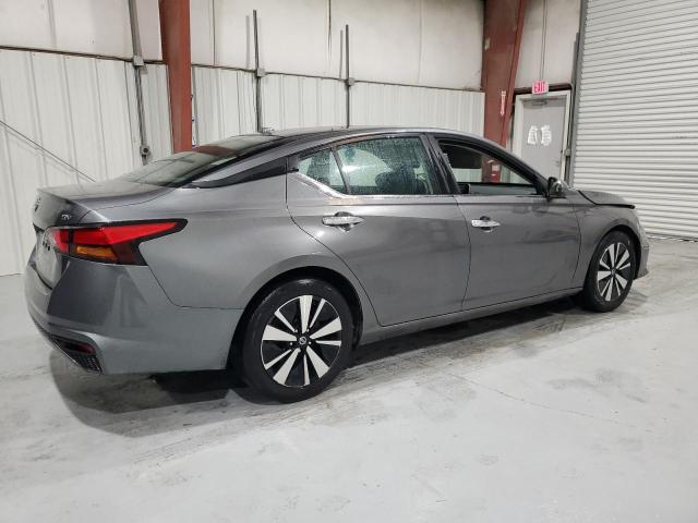 2021 Nissan Altima Sv VIN: 1N4BL4DV5MN365186 Lot: 55667594