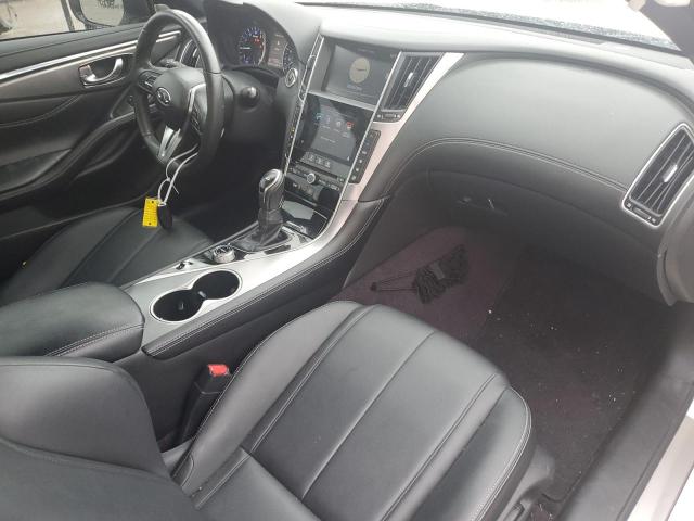 2018 INFINITI Q60 PURE - JN1CV7EK4JM200457