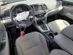 HYUNDAI ELANTRA SE photo