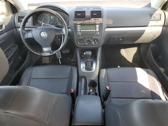 2008 Volkswagen Jetta - Image 8