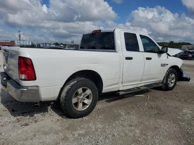 2017 Ram 1500 St VIN: 1C6RR6FT2HS584734 Lot: 53379154