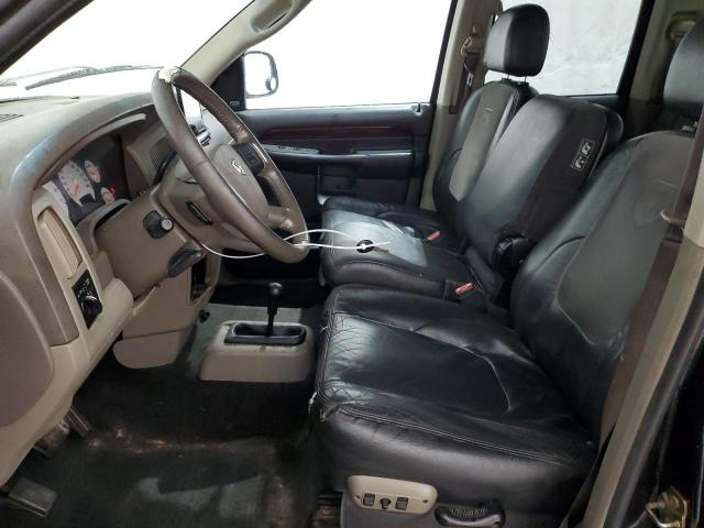 2004 Dodge Ram 1500 St VIN: 1D7HU18D64J216610 Lot: 54647164