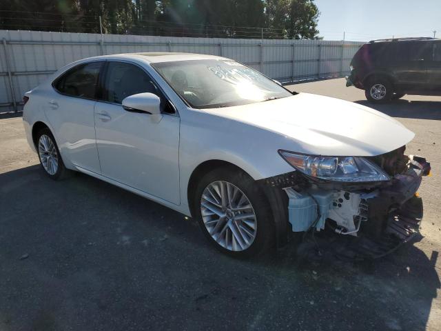 JTHBK1GG6E2100917 2014 Lexus Es 350