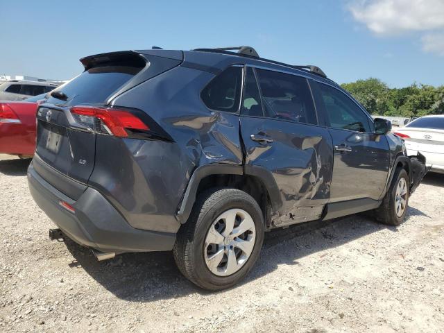 2019 Toyota Rav4 Le VIN: JTMH1RFV7KD032186 Lot: 54708994