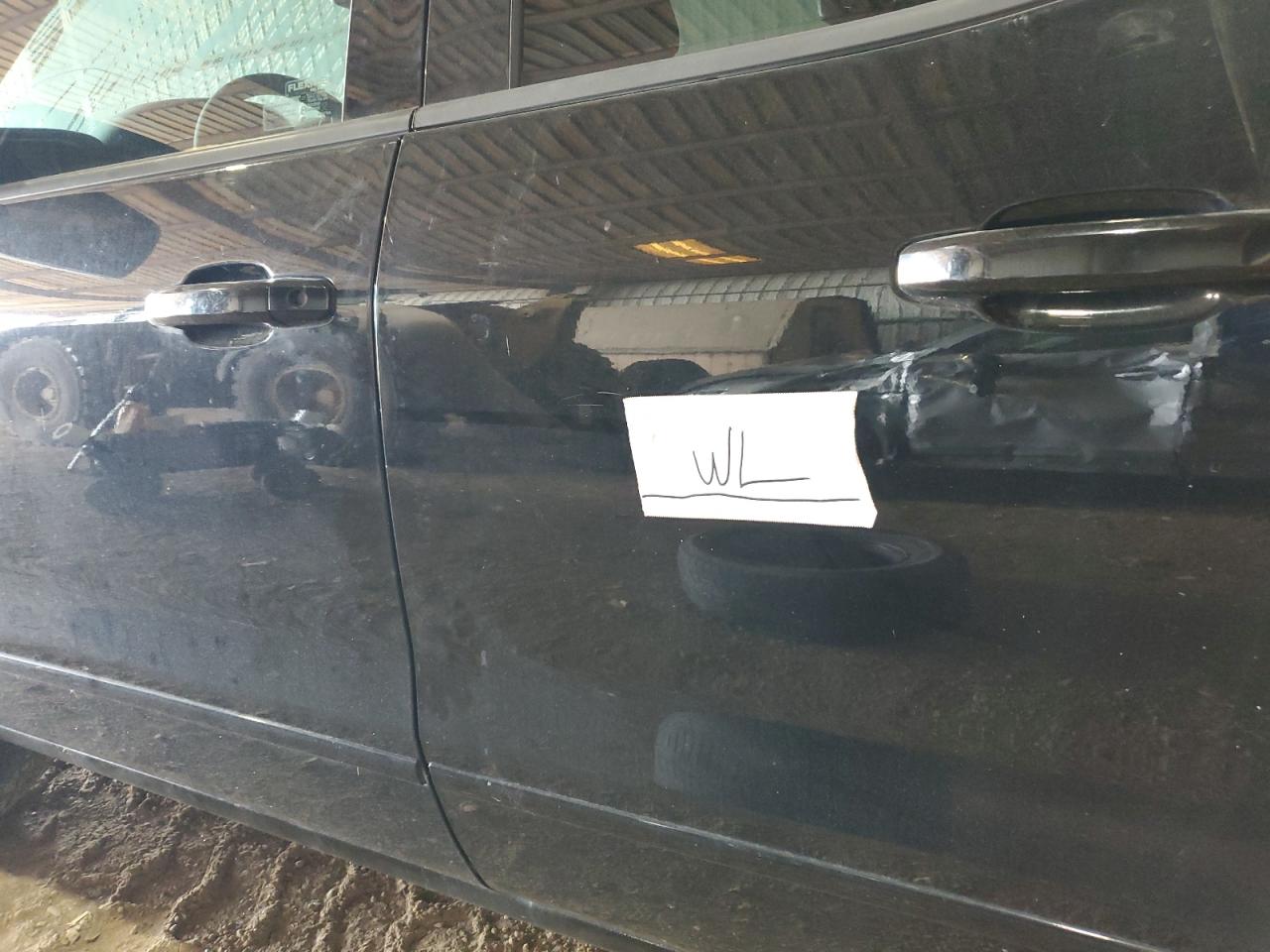 1GTR1LEC8HZ355689 2017 GMC Sierra C1500