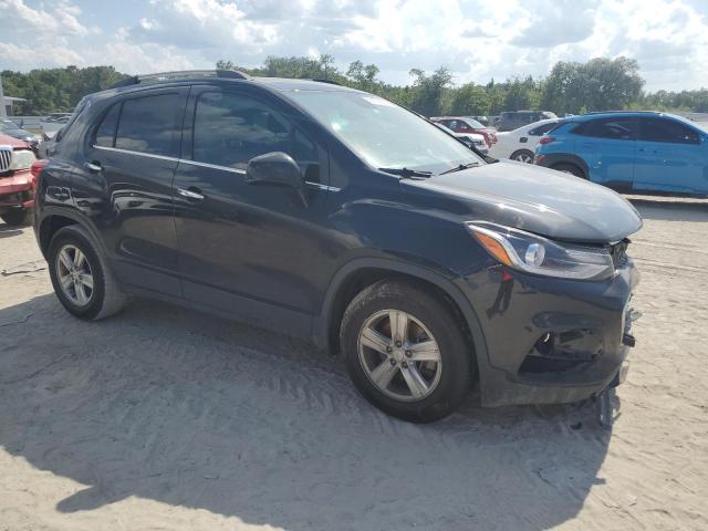 KL7CJLSB6LB041233 Chevrolet Trax 1LT 4