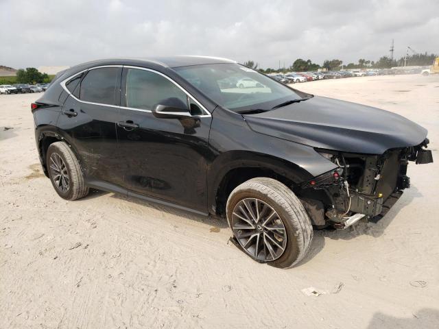 2T2ADCAZ4NC002186 Lexus NX 250  4