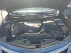 NISSAN ALTIMA 2.5 photo