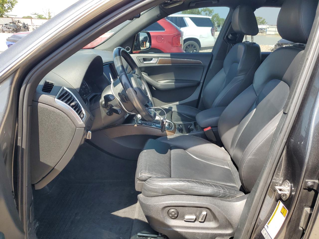 WA1D7AFP7HA040552 2017 Audi Q5 Premium Plus S-Line