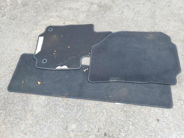 2018 Chevrolet Equinox Premier VIN: 2GNAXMEV5J6189076 Lot: 55663394