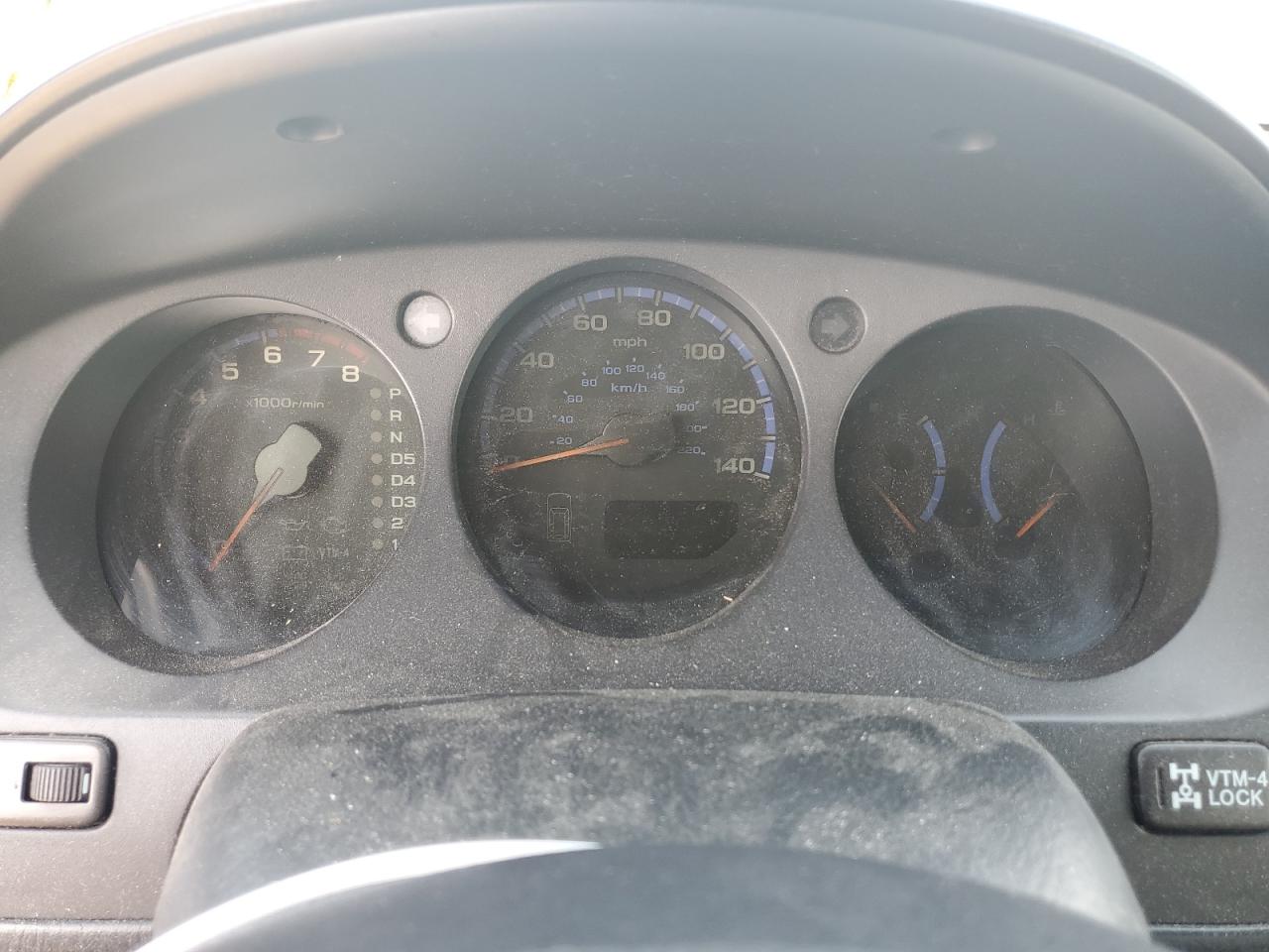 2HNYD18284H529212 2004 Acura Mdx