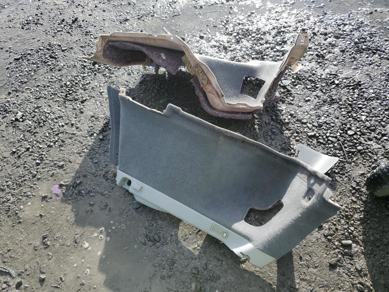 JTDKB20U477582509 2007 Toyota Prius