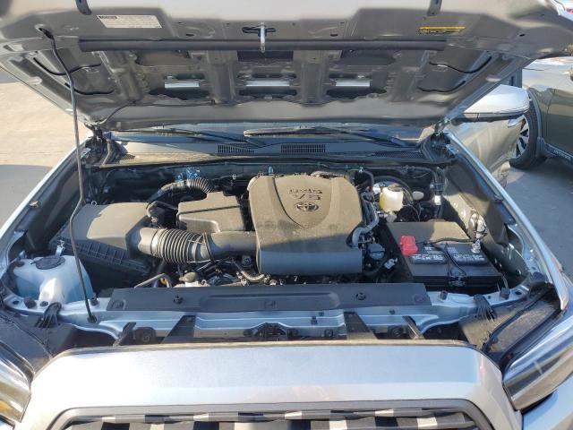 2023 Toyota Tacoma Double Cab VIN: 3TMCZ5AN8PM649188 Lot: 54571664