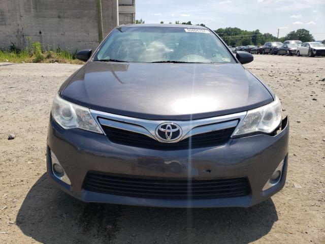 2014 Toyota Camry L VIN: 4T4BF1FKXER398910 Lot: 55804784