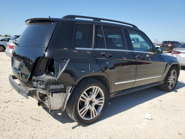 2015 Mercedes-Benz Glk 350 VIN: WDCGG5HB3FG370365 Lot: 54800554